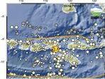 gempa-bumi-dengan-magnitudo-25-mengguncang-wilayah-NTB-Sabtu-27102023.jpg