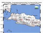 gempa-bumi-dengan-magnitudo-26-yang-terjadi-di-Barat-Laut-Cianjur.jpg