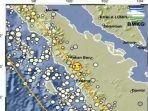 gempa-bumi-dengan-magnitudo-27-di-Pulau-Sumatera-Rabu-6122023.jpg