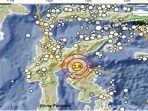 gempa-bumi-dengan-magnitudo-28-Luwu-Timur-Sabtu-25112023-pagi.jpg