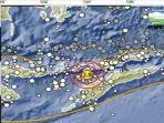 gempa-bumi-dengan-magnitudo-28-di-NTT-pada-Selasa-14112023.jpg