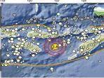 gempa-bumi-dengan-magnitudo-28-di-Nusa-Tenggara-Timur-NTT-Kamis-16112023.jpg