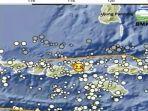 gempa-bumi-dengan-magnitudo-28-guncang-Nusa-Tenggara-Barat-NTB.jpg