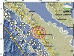 gempa-bumi-dengan-magnitudo-29-di-Pulau-Sumatra-Sabtu-30122023.jpg