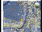 gempa-bumi-dengan-magnitudo-30-di-Pulau-Sulawesi-Senin-27112023-malam.jpg