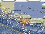 gempa-bumi-dengan-magnitudo-30-mengguncang-wilayah-Jawa-Barat-v.jpg
