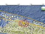 gempa-bumi-dengan-magnitudo-30-mengguncang-wilayah-Sarmi-Papua.jpg
