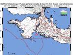 gempa-bumi-dengan-magnitudo-31-mengguncang-Barat-Daya-Kaimana.jpg