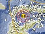 gempa-bumi-dengan-magnitudo-31-terjadi-pada-tanggal-26-September-2023-puku.jpg