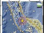 gempa-bumi-dengan-magnitudo-32-di-Kabupaten-Aceh-Jaya-Jumat-1122023-malam.jpg