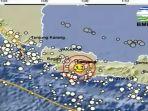 gempa-bumi-dengan-magnitudo-32-guncang-Jawa-Barat-Jabar-Kamis-412023.jpg