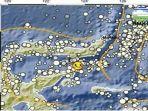 gempa-bumi-dengan-magnitudo-33-di-Pulau-Sulawesi.jpg