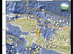 gempa-bumi-dengan-magnitudo-34-SR-yang-terjadi-pada-1-September-2023-di-Papua-Barat.jpg