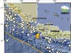 gempa-bumi-dengan-magnitudo-34-yang-mengguncang-daerah-Bayah-Banten.jpg
