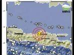 gempa-bumi-dengan-magnitudo-34-yang-terjadi-di-Demak-pada-Selasa-24102023-malam.jpg