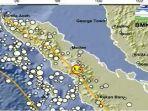 gempa-bumi-dengan-magnitudo-35-mengguncang-wilayah-Sumatera-Utara.jpg