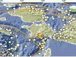 gempa-bumi-dengan-magnitudo-36-guncang-Papua-Barat-Rabu-3112024-pagi.jpg