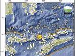 gempa-bumi-dengan-magnitudo-37-guncang-Nusa-Tenggara-Timur-NTT-Kamis-2192023.jpg