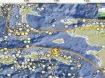 gempa-bumi-dengan-magnitudo-37-telah-terjadi-Kamis-3182023-pagi.jpg