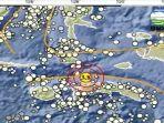 gempa-bumi-dengan-magnitudo-38-yang-terjadi-pada-pukul-052013-WIB-pagi-ini-Sabtu-19.jpg