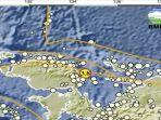 gempa-bumi-dengan-magnitudo-38-yang-terjadi-pada-pukul-103855-WIB-atau-1138-Wita.jpg