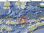 gempa-bumi-dengan-magnitudo-39-yang-terjadi-di-wilayah-Nusa-Tenggara-Timur-NTT.jpg