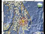 gempa-bumi-dengan-magnitudo-40-terjadi-di-wilayah-Tobelo-Maluku-Utara-Jumat-20102023.jpg