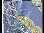 gempa-bumi-dengan-magnitudo-42-di-Aceh-Senin-4122023.jpg