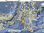 gempa-bumi-dengan-magnitudo-42-guncang-wilayah-Maluku-Utara.jpg
