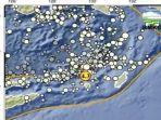 gempa-bumi-dengan-magnitudo-43-getarkan-Maluku-Tenggara-Barat-Rabu-15112023.jpg