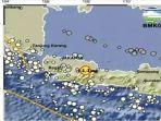 gempa-bumi-dengan-magnitudo-44-goyang-Jawa-Barat-Jabar.jpg