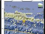gempa-bumi-dengan-magnitudo-44-yang-mengguncang-Kabupaten-Malang-Senin-2212024.jpg