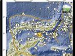 gempa-bumi-dengan-magnitudo-47-mengguncang-wilayah-Gorontalok.jpg
