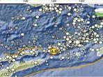 gempa-bumi-dengan-magnitudo-48-guncang-Maluku-Sabtu-1982023-siang-ini.jpg