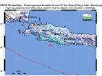 gempa-bumi-dengan-magnitudo-52-SR-mengguncang-Bandung-pada-Sabtu-18112023.jpg