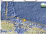 gempa-bumi-dengan-magnitudo-52-guncang-Papua-Sabtu-1022024-pagi.jpg