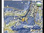 gempa-bumi-dengan-magnitudo-54-mengguncang-wilayah-Sulawesi-Utara-Sulut-Senin-522024.jpg