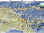gempa-bumi-dengan-magnitudo-55-guncang-Papua-Rabu-312023.jpg