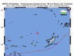 gempa-bumi-dengan-magnitudo-56-guncang-Tanimbar-n.jpg