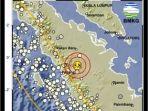 gempa-bumi-dengan-magnitudo-58-guncang-Riau-Senin-11122023.jpg
