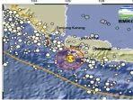 gempa-bumi-dengan-magnitudo-59-guncang-Banteng-Rabu-312024-pagi.jpg