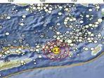gempa-bumi-di-Maluku-Barat-Daya.jpg