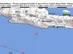 gempa-bumi-di-Pangandaran-Jawa-Barat-bg.jpg