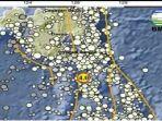 gempa-bumi-di-Sulawesi-Utara-Sulut-Selasa-2522025.jpg