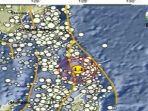 gempa-bumi-di-Sulawesi-Utara-Sulut-malam-ini.jpg