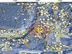 gempa-bumi-di-Timur-Laut-Bitung-Sulawesi-Utara-Sabtu-122025.jpg