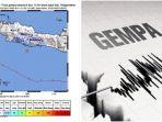 gempa-bumi-di-pangandaran-2132019.jpg