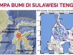 gempa-bumi-di-sigi-sulteng-terasa-di-sulsel-2832020.jpg