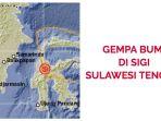 gempa-bumi-di-sigi-sulteng.jpg