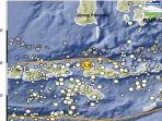 gempa-bumi-guncang-Labuan-Bajo-Nusa-Tenggara-Timur-NTT-Senin-2472023-malam.jpg